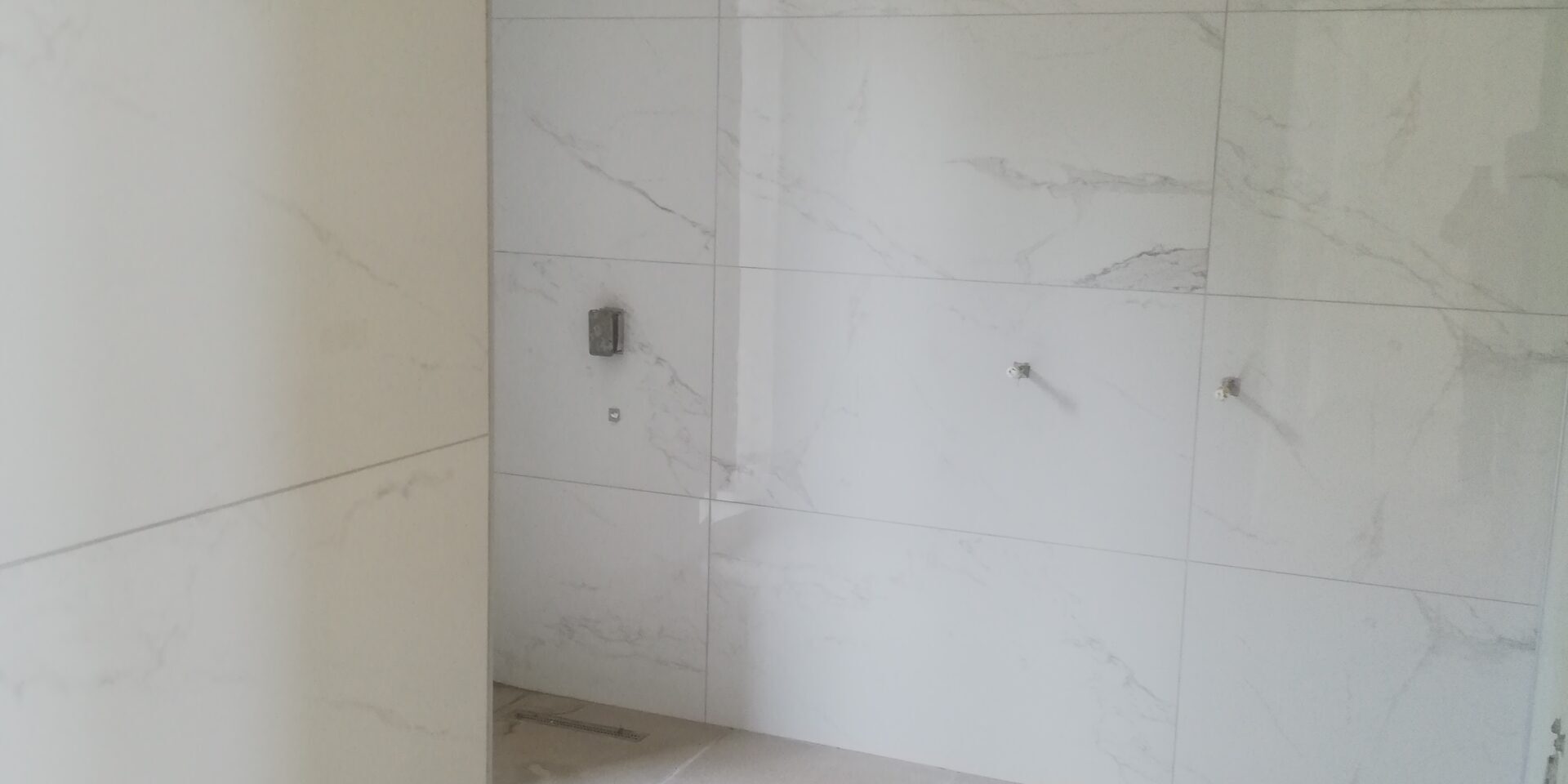 Kocaeli mutfak seramik işçilikleri