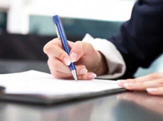 Kocaeli inşaat sözleşme