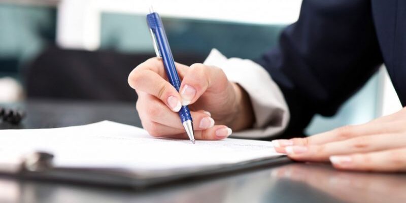 Kocaeli inşaat sözleşme