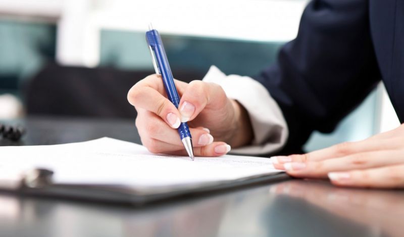 Kocaeli inşaat sözleşme