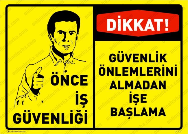 Kocaeli İnşaat İş Güvenliği