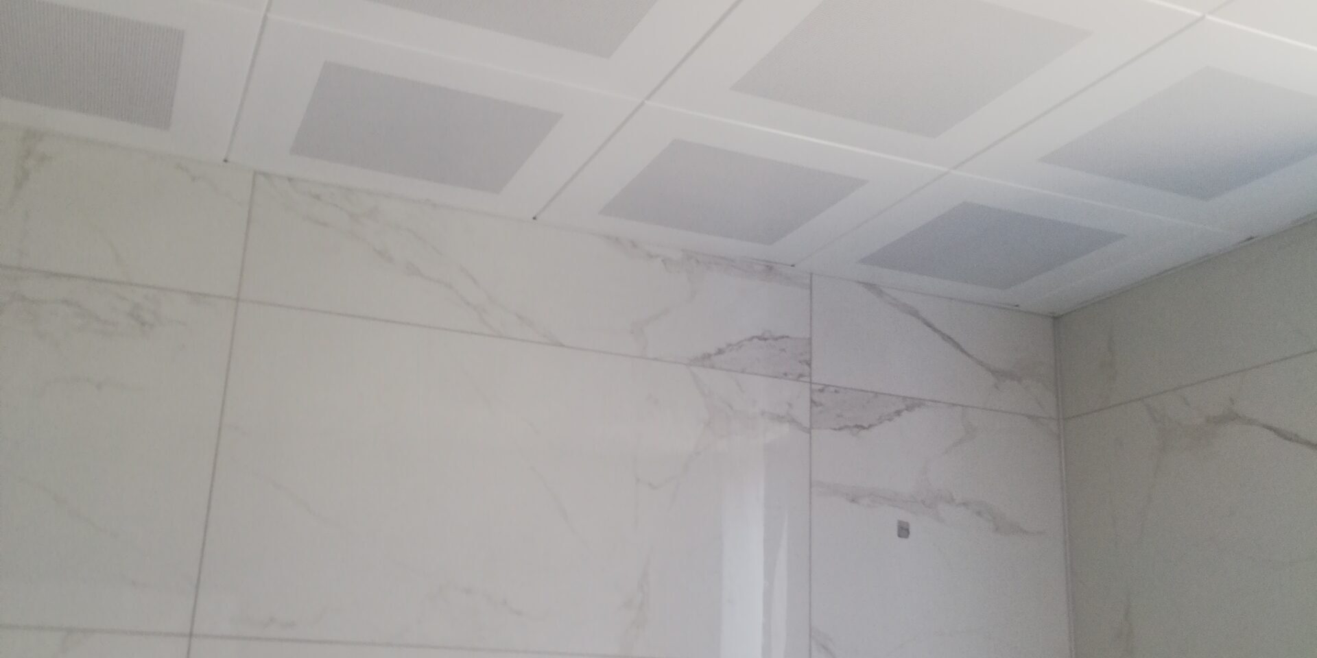 Kocaeli seramik işçilik fiyatları