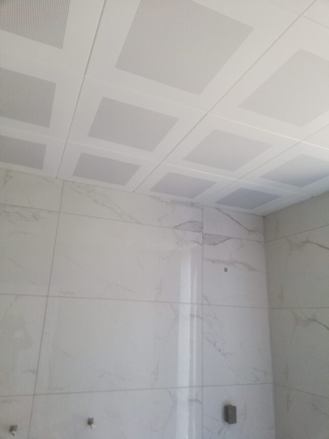 Kocaeli seramik işçilik fiyatları