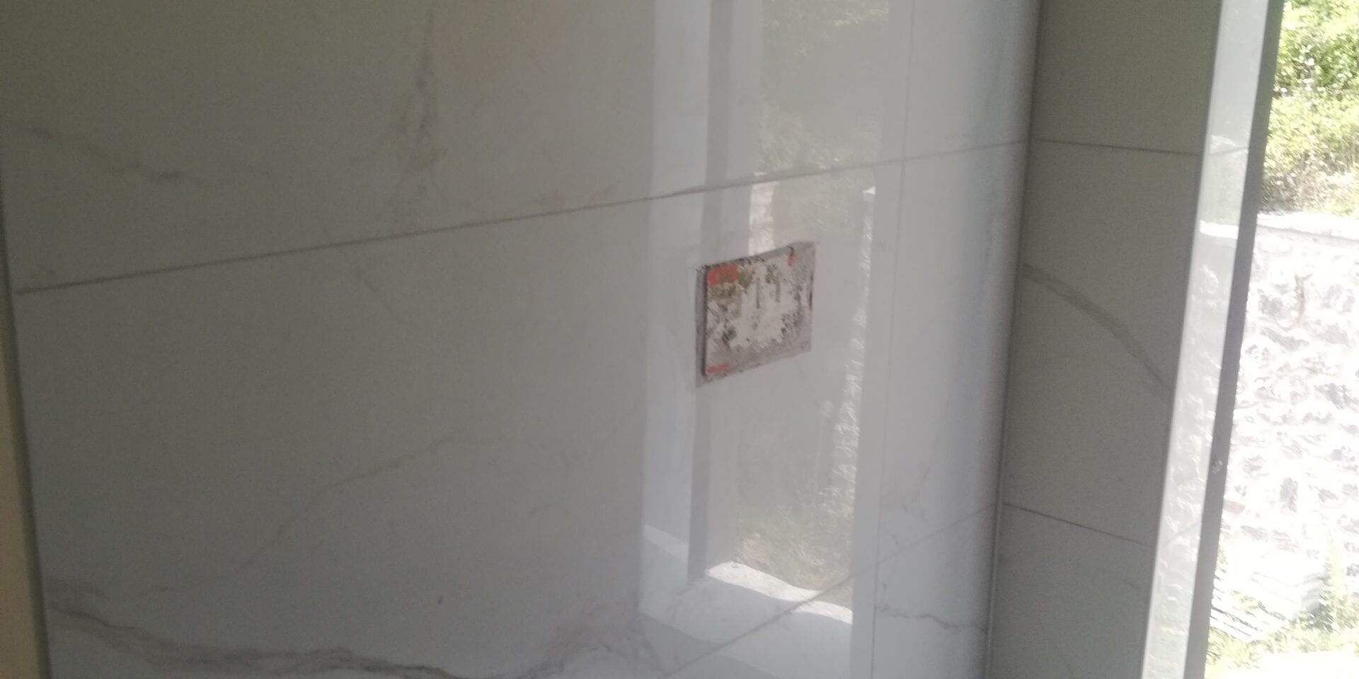 Seramik fayans işçilik ve Fiyatlar