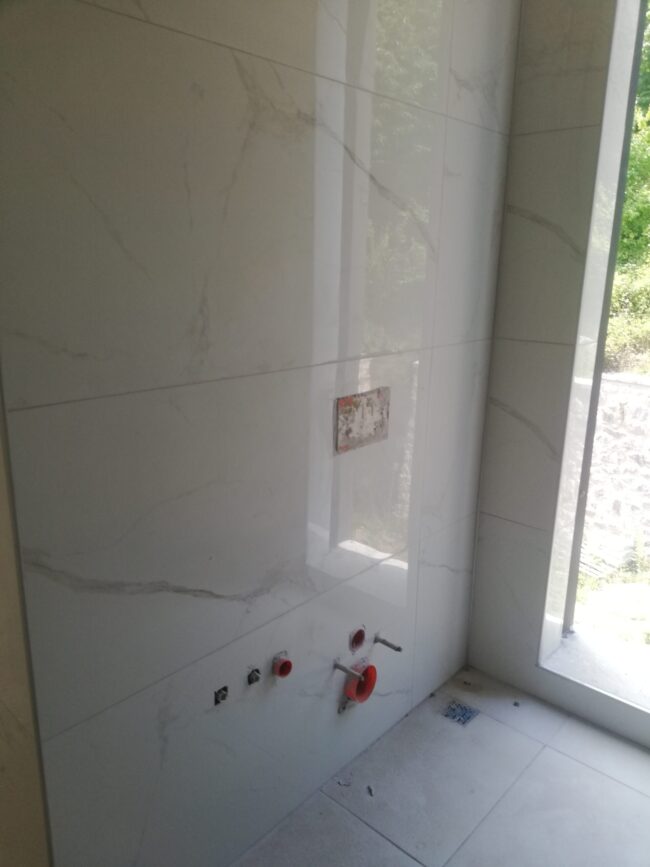 Seramik fayans işçilik ve Fiyatlar