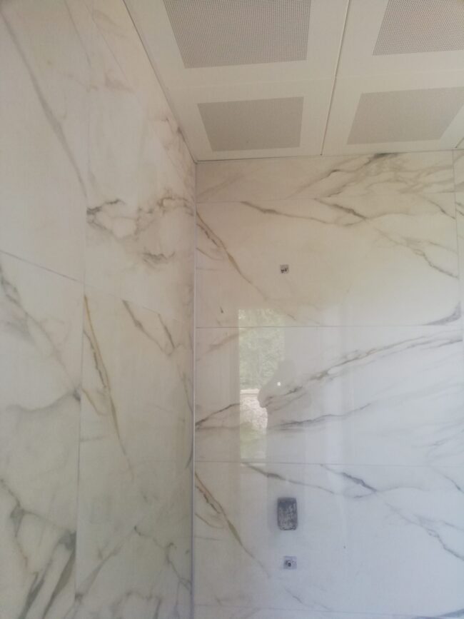 2025 Fayans İşçilik Fiyatları