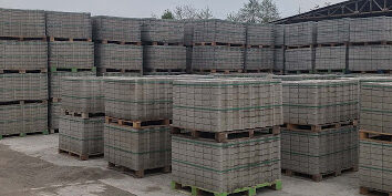 Kocaeli kilit taşı fiyatları Kocaeli kilit taşı fiyatları