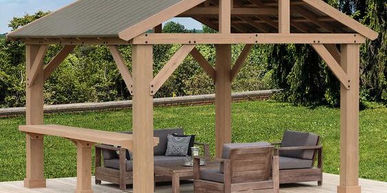 Kamelya yapımı nasıl olmalı