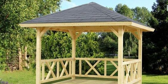 Kocaeli kamelya çardak modelleri Kocaeli kamelya çardak modelleri