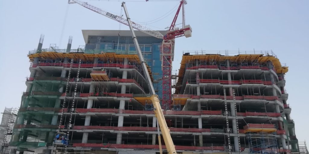 2024 Kaba İnşaat Maliyeti