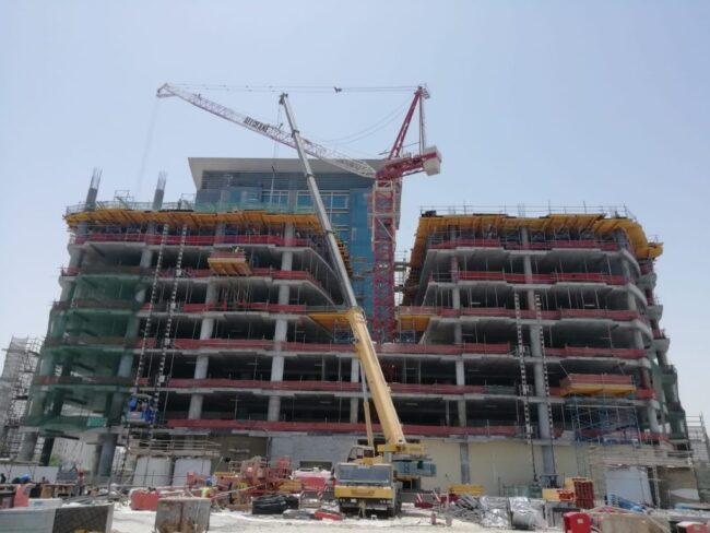 2024 Kaba İnşaat Maliyeti