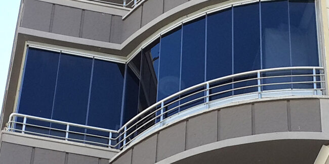 Kocaeli Cam Balkon Kapama Kocaeli Cam Balkon Kapama