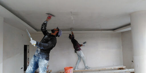 Kocaeli Ev tadilatı