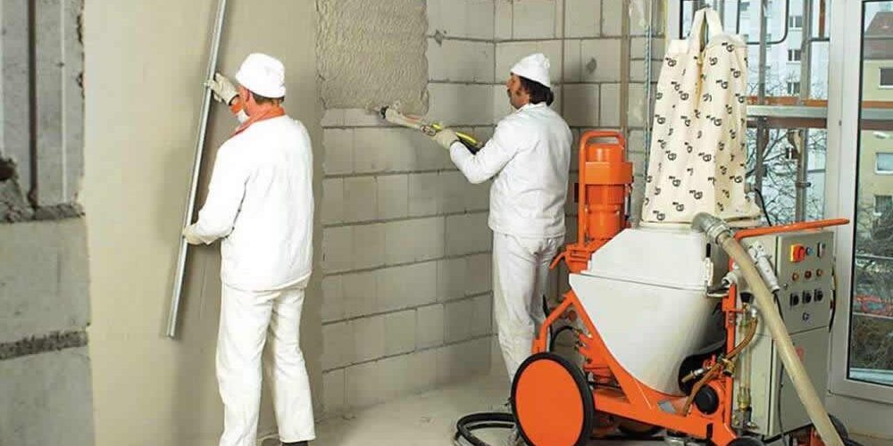 Kocaeli Villa Tadilatları