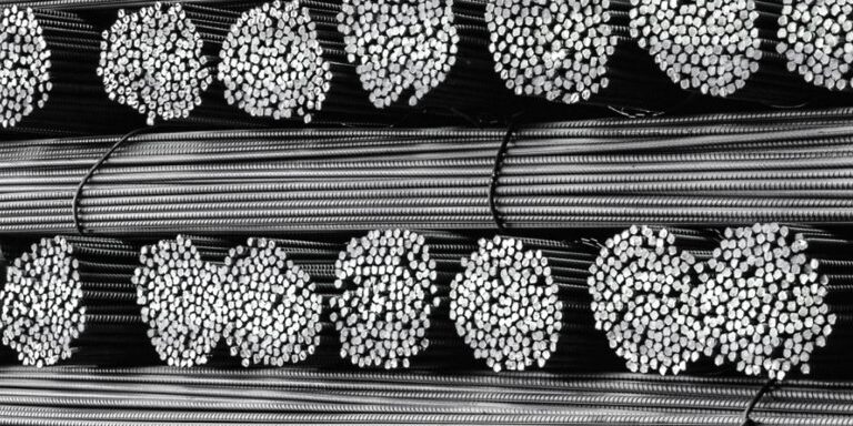 insaat demir fiyatları