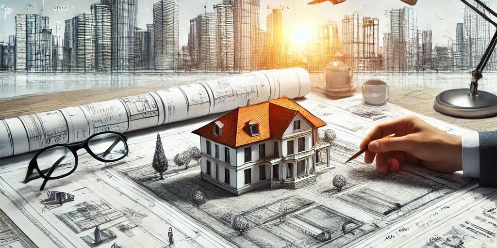 Kocaeli inşaat proje çizimi Kocaeli Mimari Proje ve Mühendislik Hizmetleri