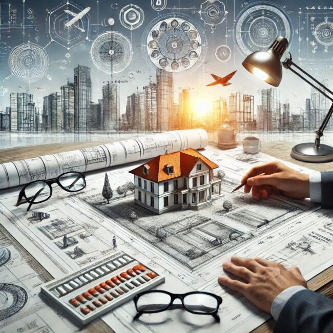 Kocaeli inşaat proje çizimi Kocaeli Mimari Proje ve Mühendislik Hizmetleri