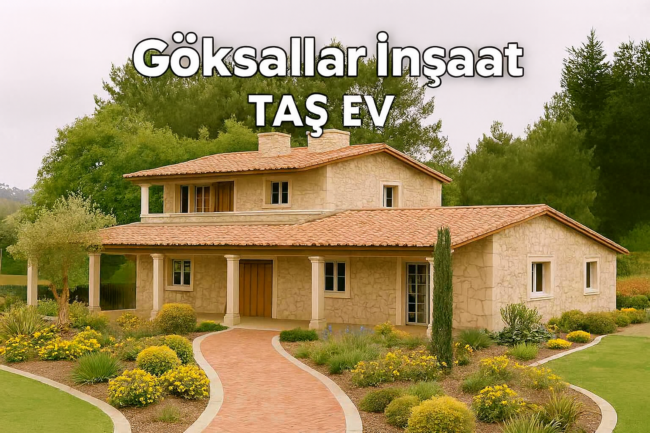 Şunun resmini oluştu