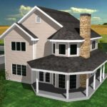 Hafif çelik ev fiyatları