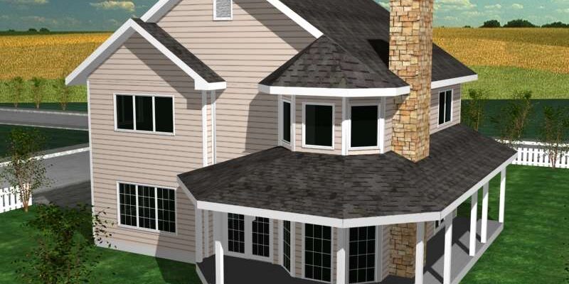 Hafif çelik ev fiyatları