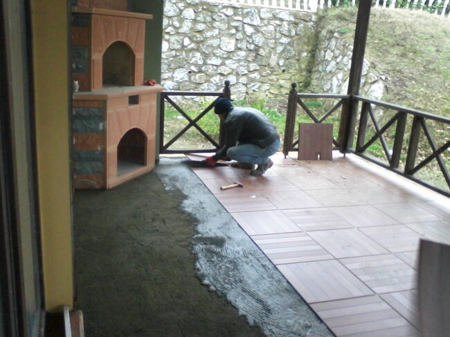 iZMİT İNŞAAT TADİLAT ÇALIŞMALARI iZMİT İNŞAAT TADİLAT ÇALIŞMALARI