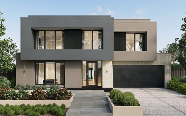 İzmit Villa yapan firmalar