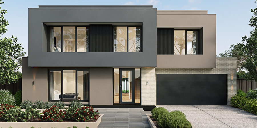 İzmit Villa yapan firmalar