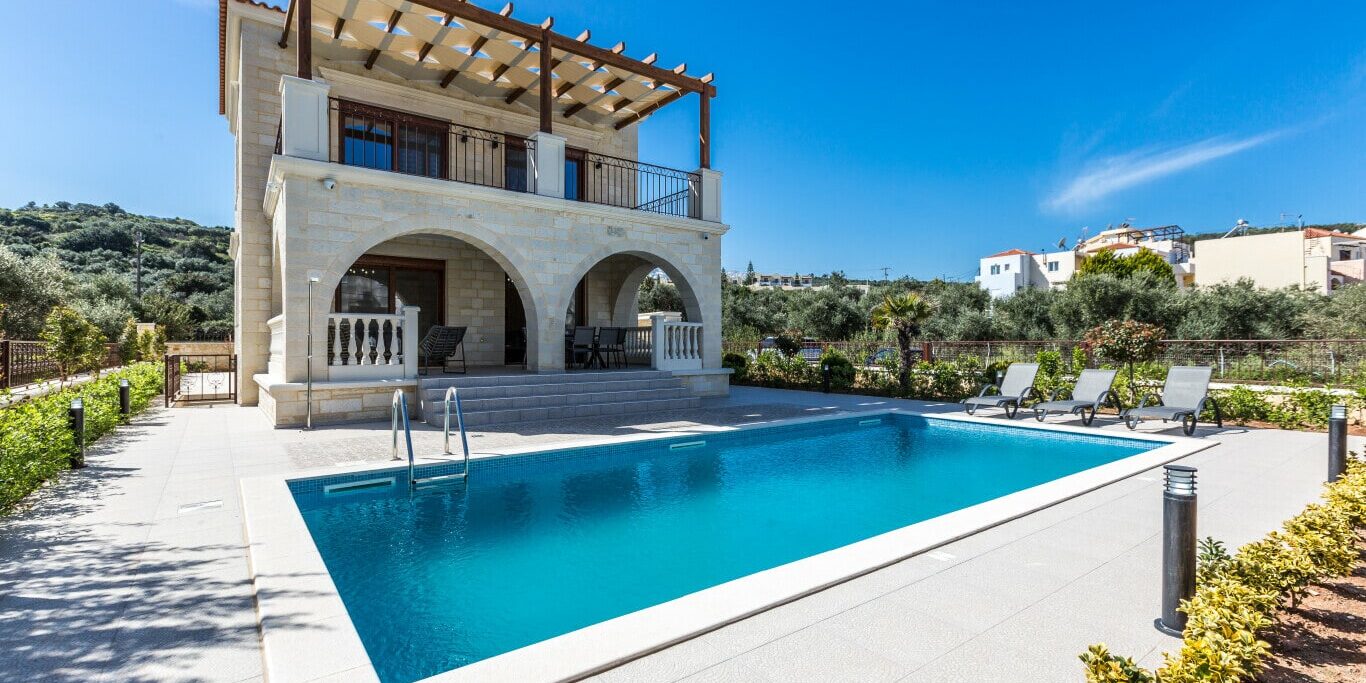 Havuz yapımı Kocaeli