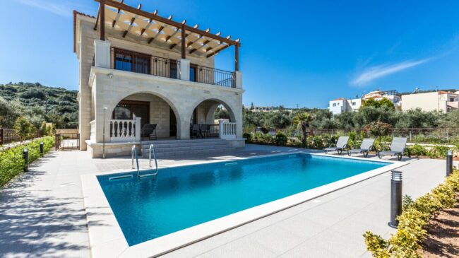 Havuz yapımı Kocaeli Havuz yapımı Kocaeli