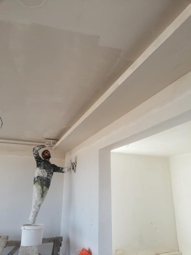 Başiskele İnşaat Tadilat işleri Başiskele İnşaat Tadilat işleri