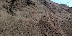 Kocaeli Bahçe Toprağı