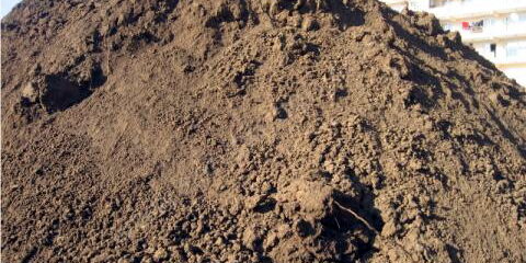 Kocaeli bahçe toprağı