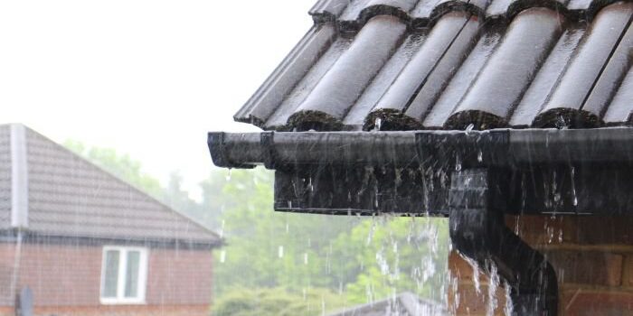 Kocaeli Çatı imalat fiyatları ve çatı izolasyonu Kocaeli Çatı imalat fiyatları ve çatı izolasyonu