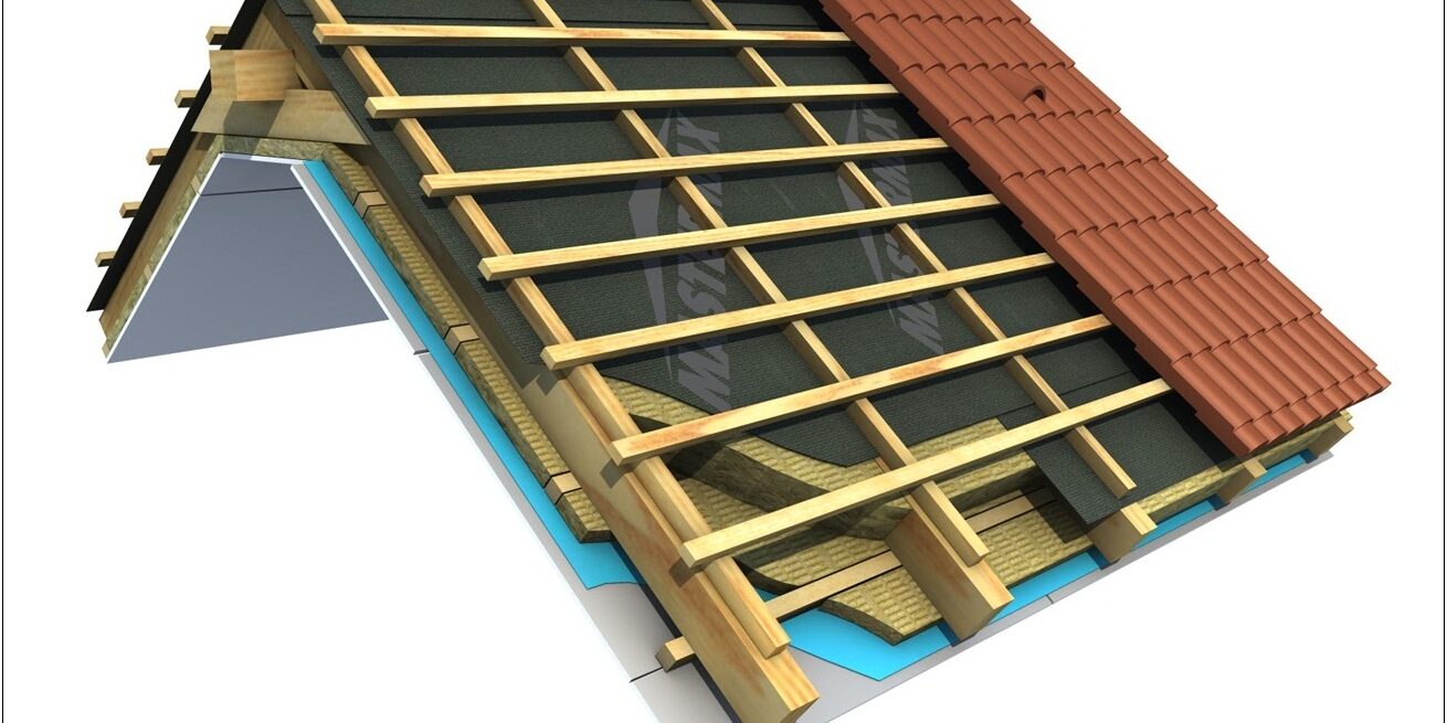 Kocaeli çatı şirketleri