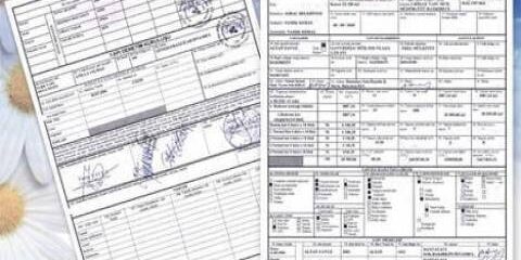 göksallar inşaat çalışmaları (324)