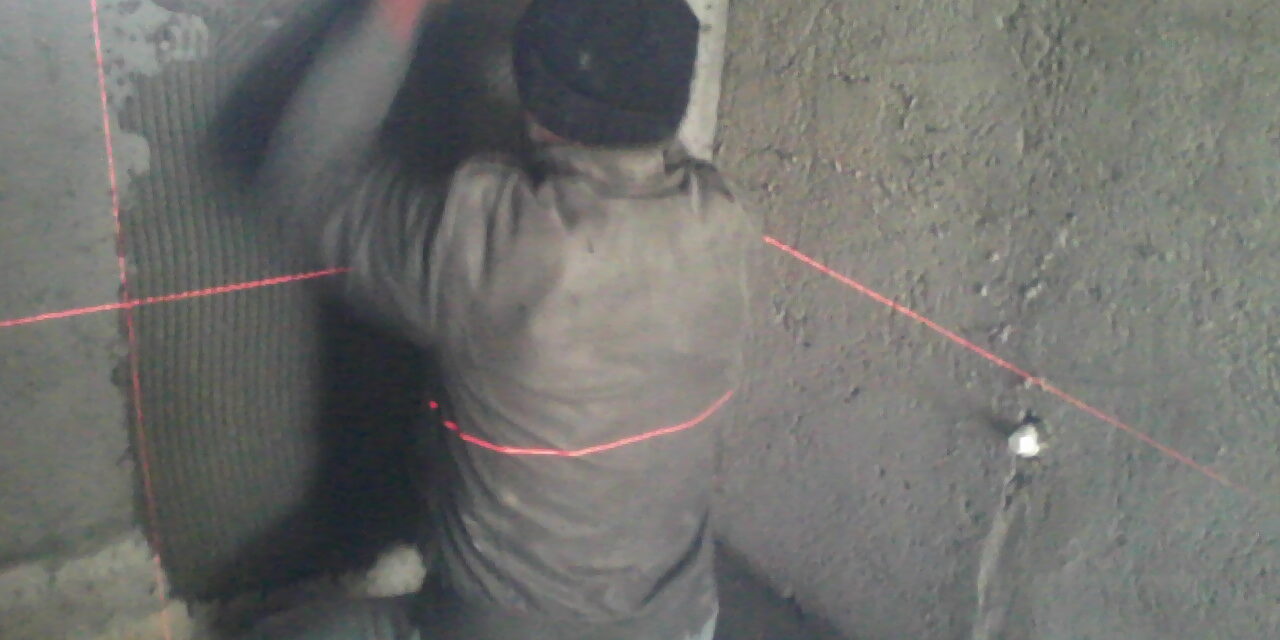 Banyo tadilatları Banyo tadilatları