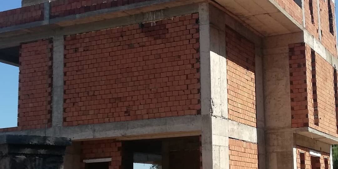 İnşaat Yapım Fiyatları Ne Kadardı