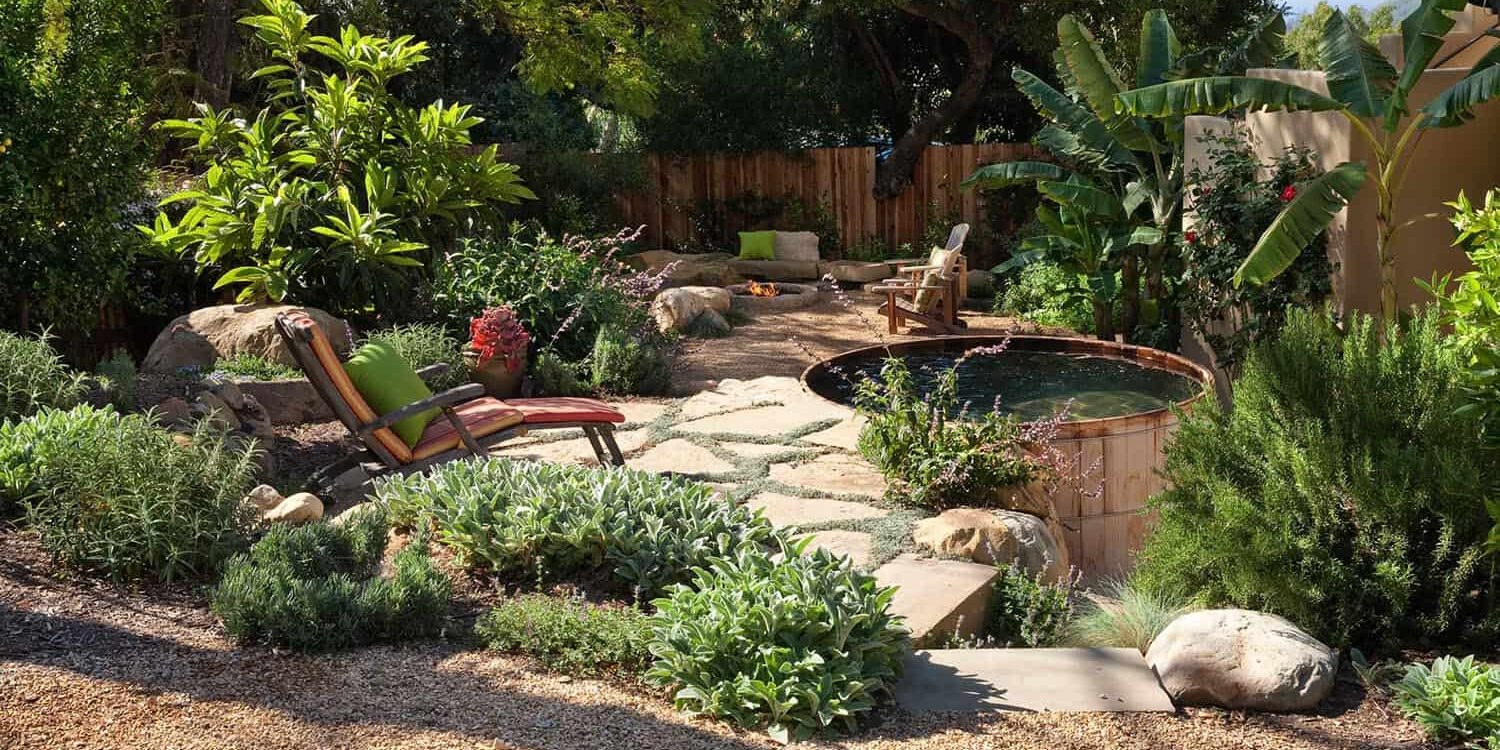 Çevre düzenleme çalışmaları