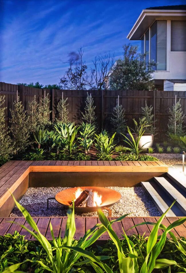 Kocaeli çevre düzenleme çalışmaları