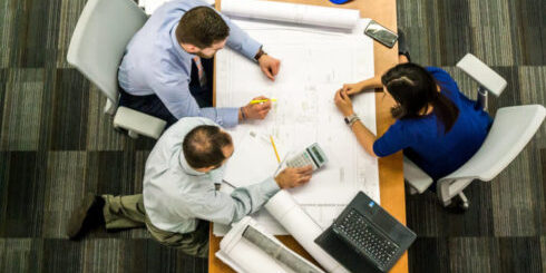 Kocaeli inşaat firmaları