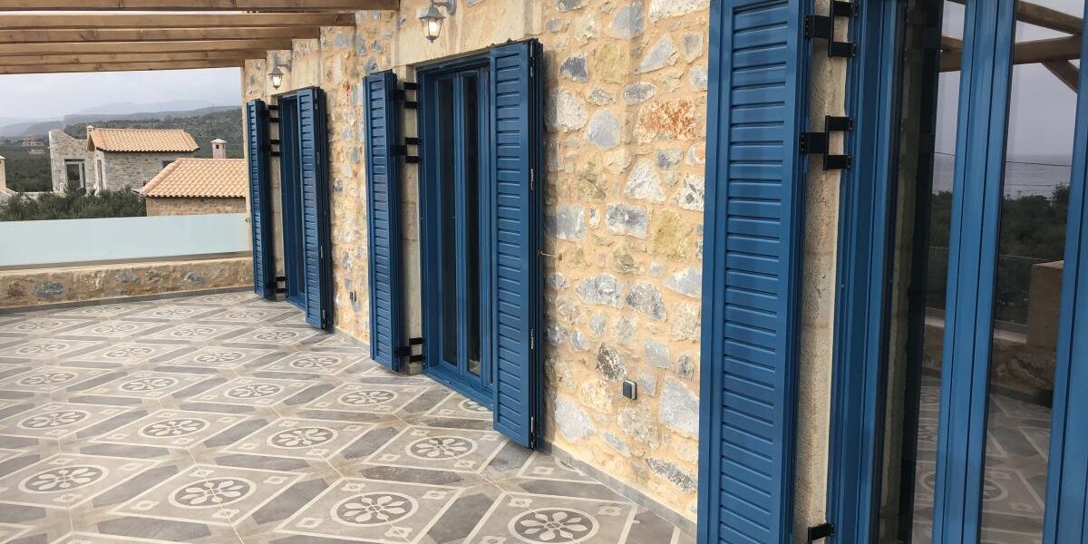 Taş Evler neden sağlıklı