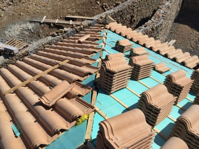 Kocaeli inşaat (28)