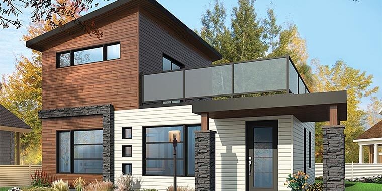 çelik villa kurulumu Kocaeli