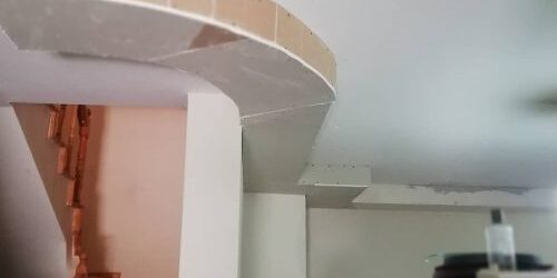 Kocaeli inşaat tadilat