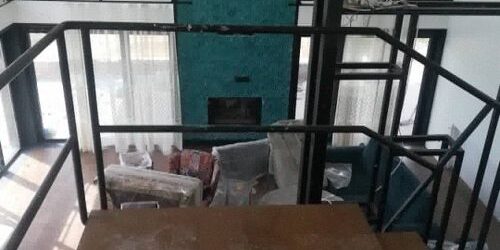 İzmit İnşaat tadilat tamira İzmit İnşaat tadilat tamirat