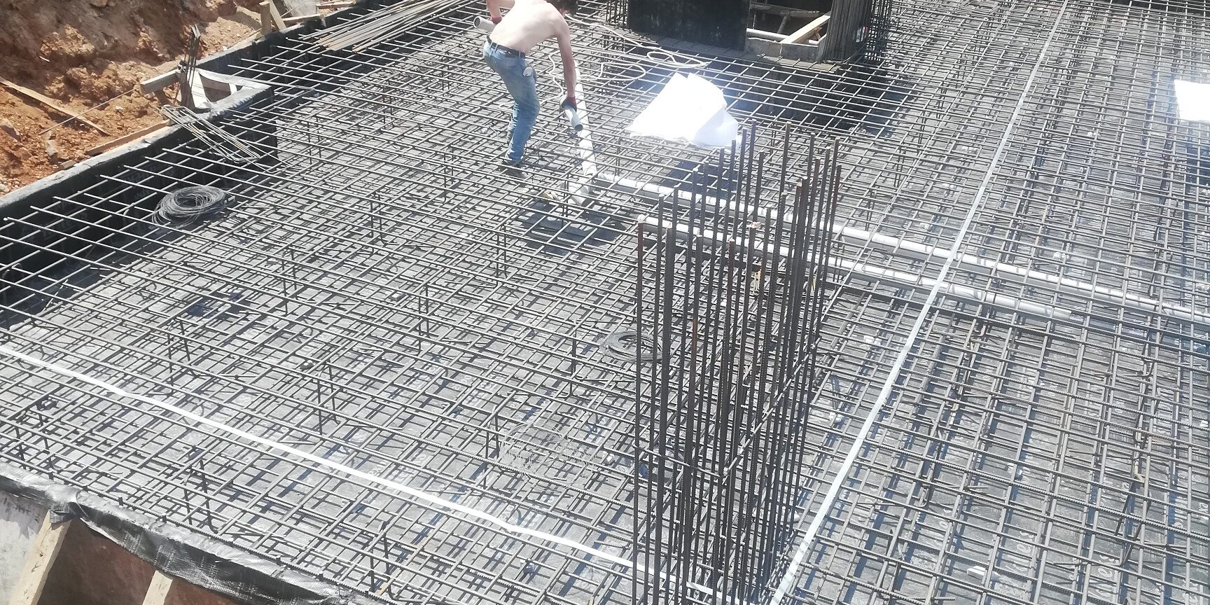 Kocaeli İnşaat ve yapı işleri