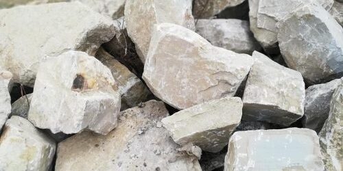 Kandıra taş ocakları Kandıra taş ocakları