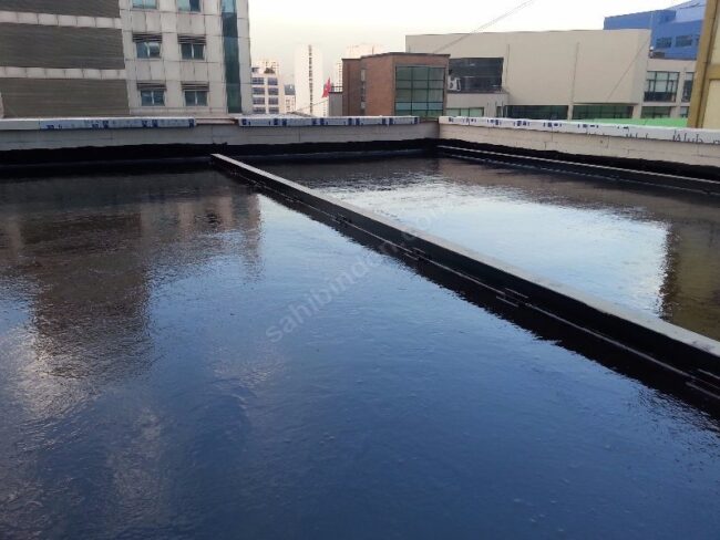 göksallar inşaat izolasyon (2)