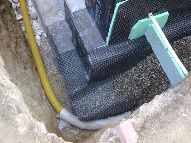 göksallar inşaat izolasyon (5)