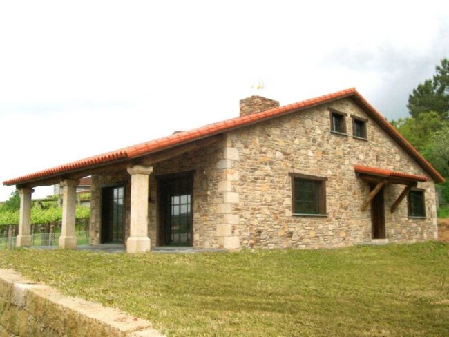 Taş Evler neden sağlık Taş Evler neden sağlıklı